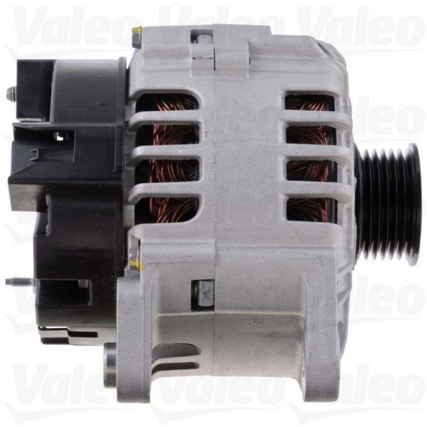 Valeo 439326 1999-2001 Volkswagen Beetle Alternator