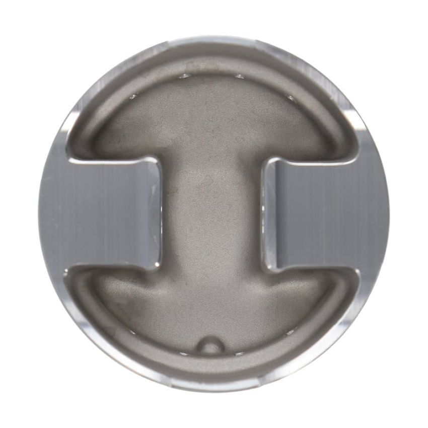Wiseco 4393M08200 Honda ATC/TRX350 '85-89 10.25:1 3228XG