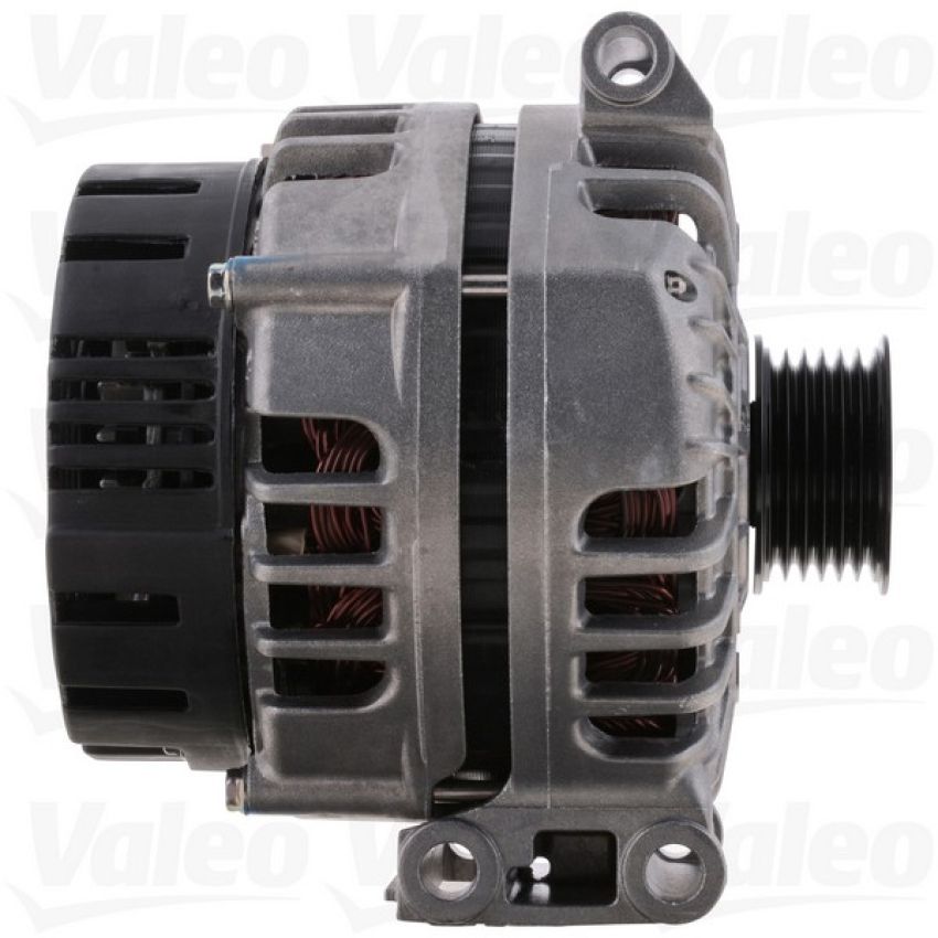 Valeo 439469 2002-2008 Mini Cooper Alternator