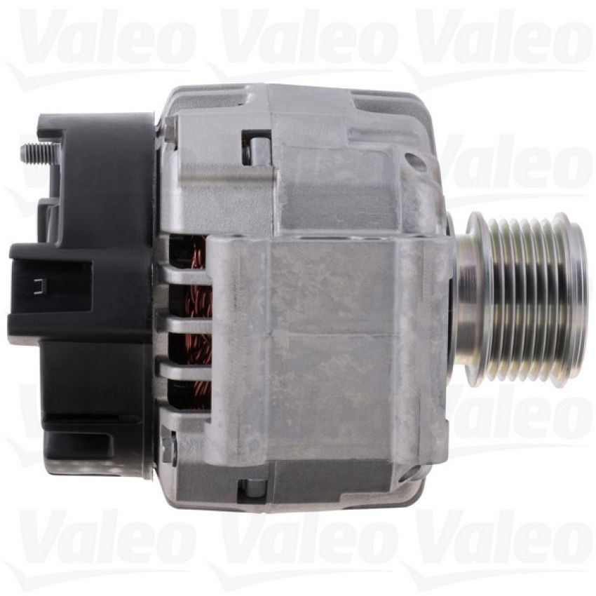 Valeo 439471 2003-2005 Mercedes-Benz C230 Alternator