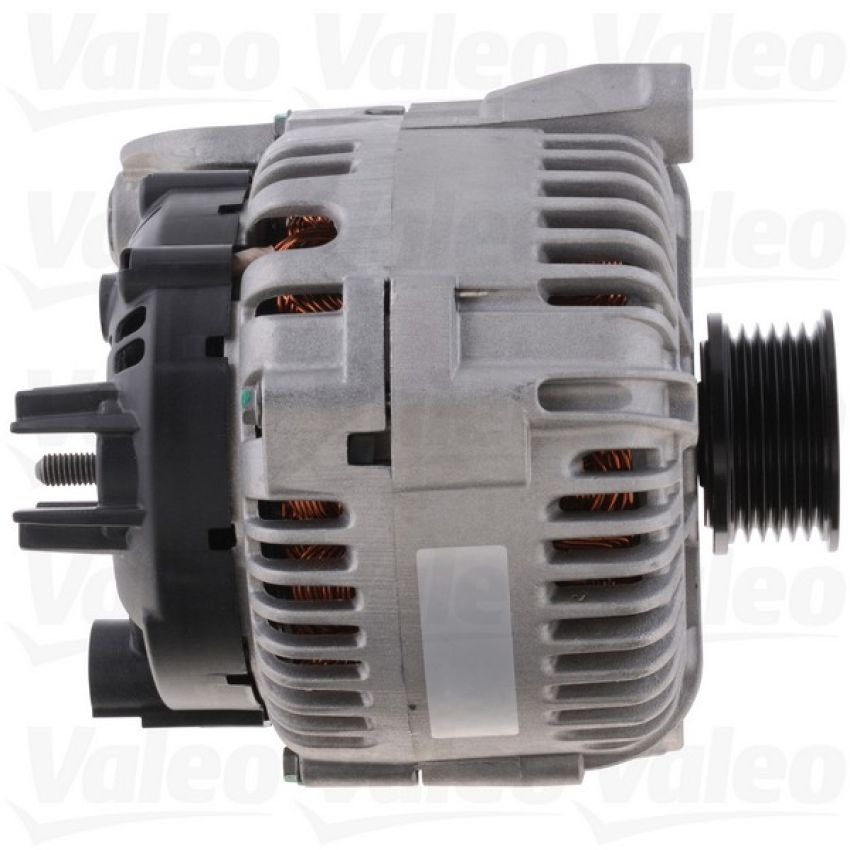 Valeo 439559 2006-2010 BMW M5 Alternator