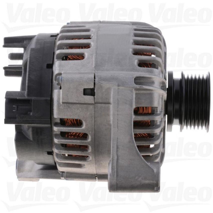 Valeo 439590 2006-2008 BMW Z4 Alternator