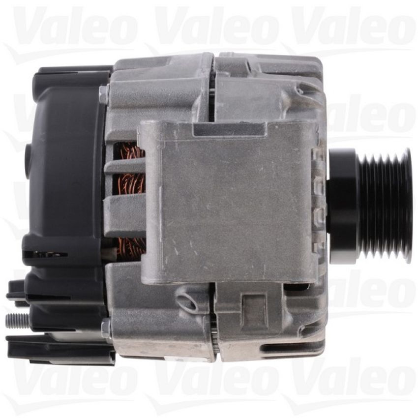Valeo 439649 2009-2015 Mercedes-Benz G550 Alternator