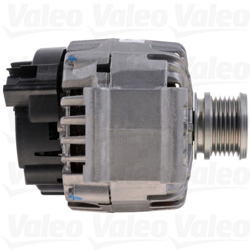 Valeo 439678 2012-2015 Mercedes-Benz SLK250 Alternator