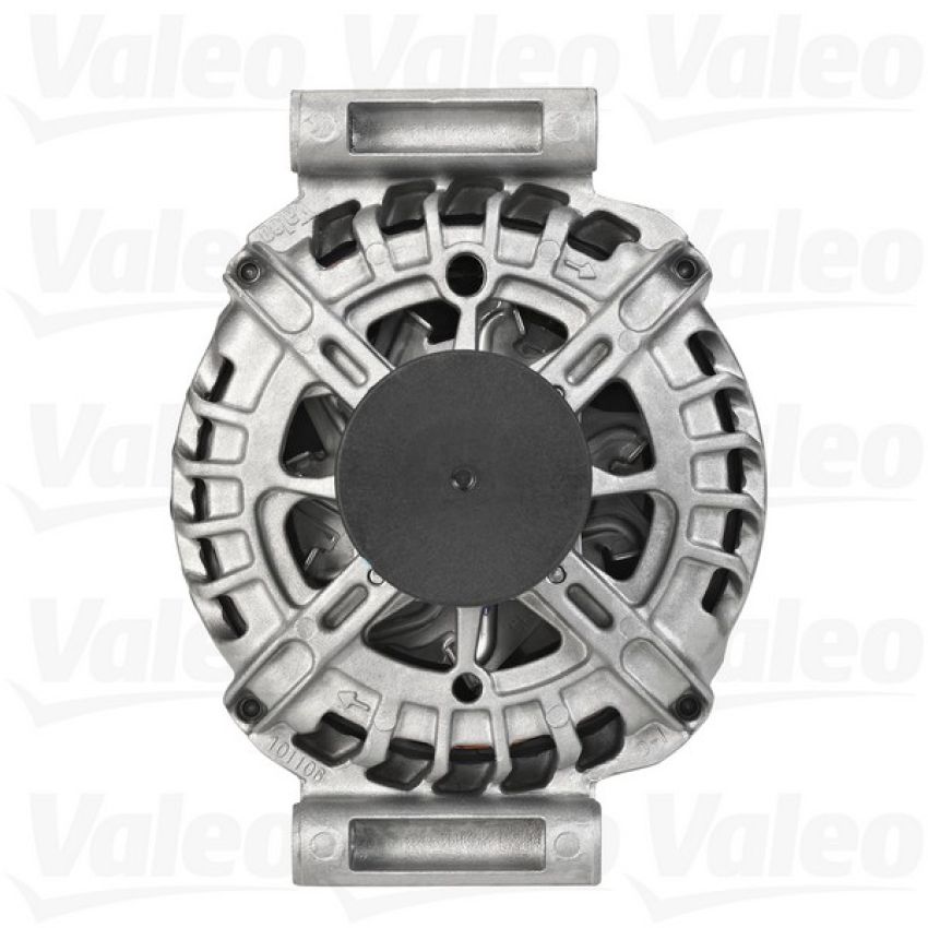 Valeo 439679 2012-2015 Mercedes-Benz C250 Alternator
