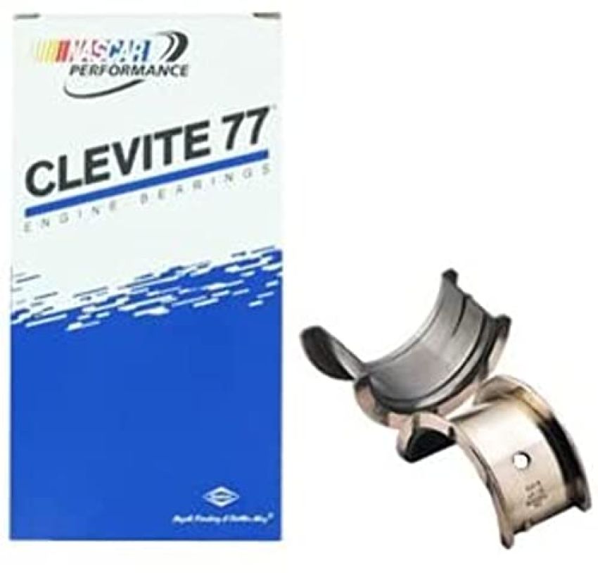 Clevite MS-652P-20