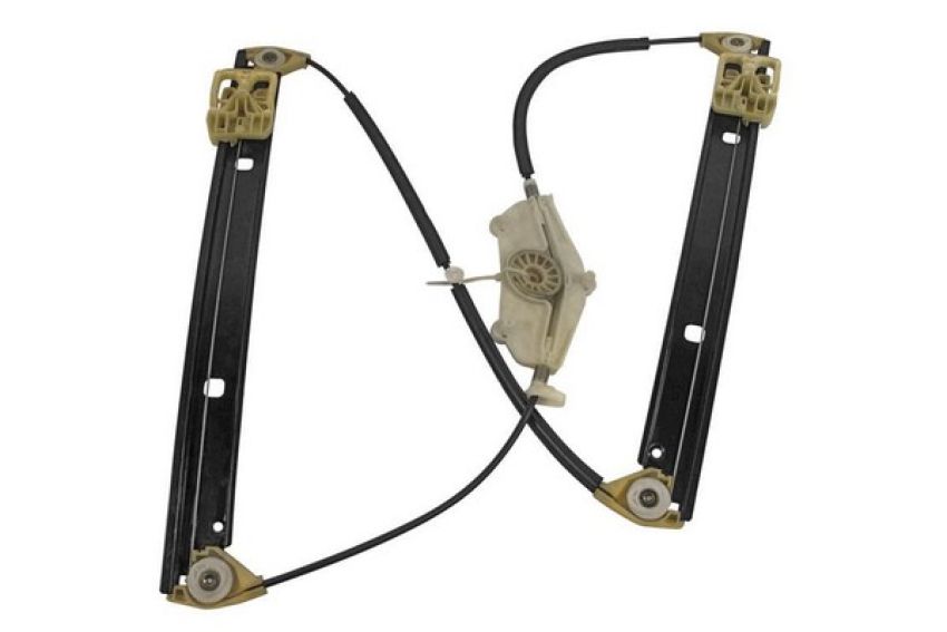 VAICO V10-2233 WINDOW LIFT