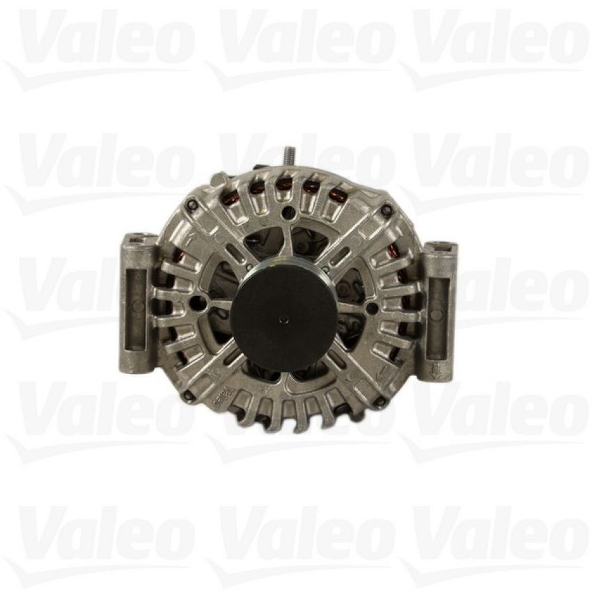Valeo 439885 2014-2017 Mercedes-Benz Sprinter 3500 Alternator
