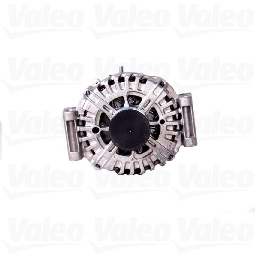 Valeo 439886 Valeo 439886 Alternator-HD