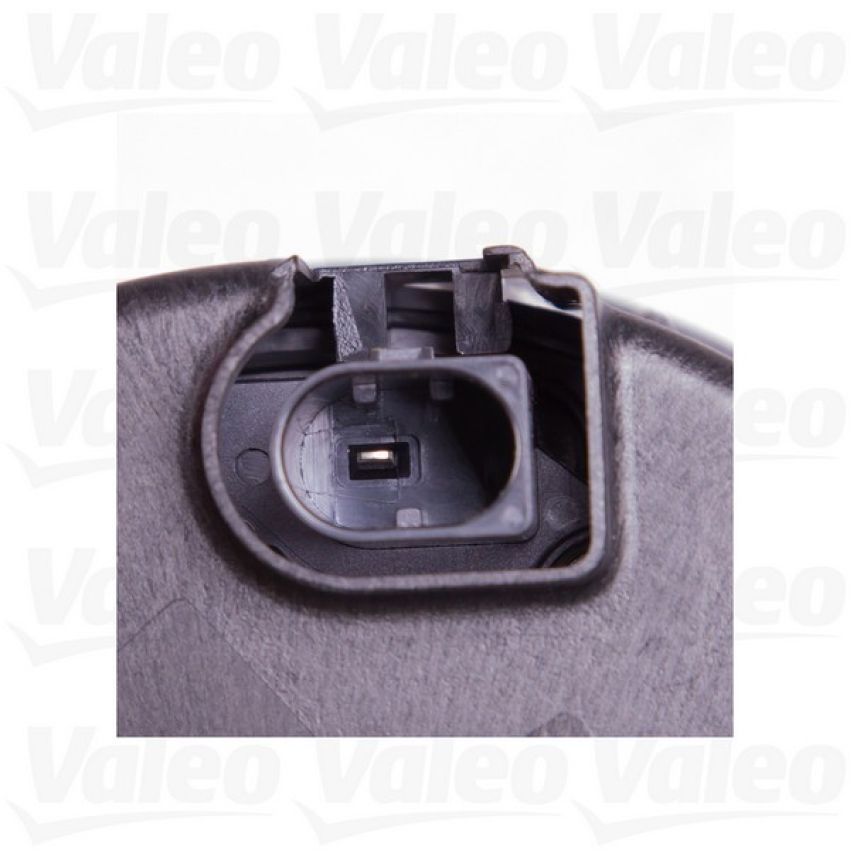 Valeo 439951 2016-2018 Audi A7 Quattro Alternator