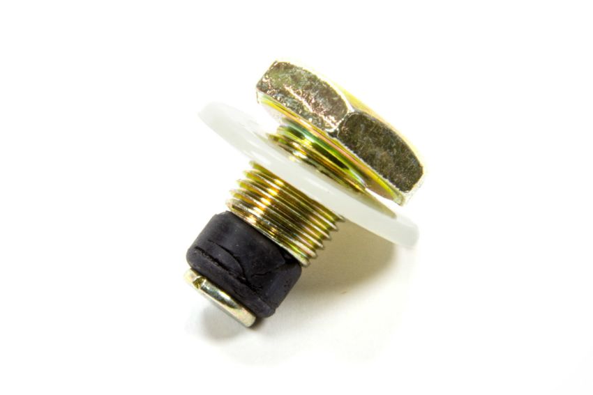 PROFORM PFM66960 No-Mess Oil Drain Plug 1/2in-20