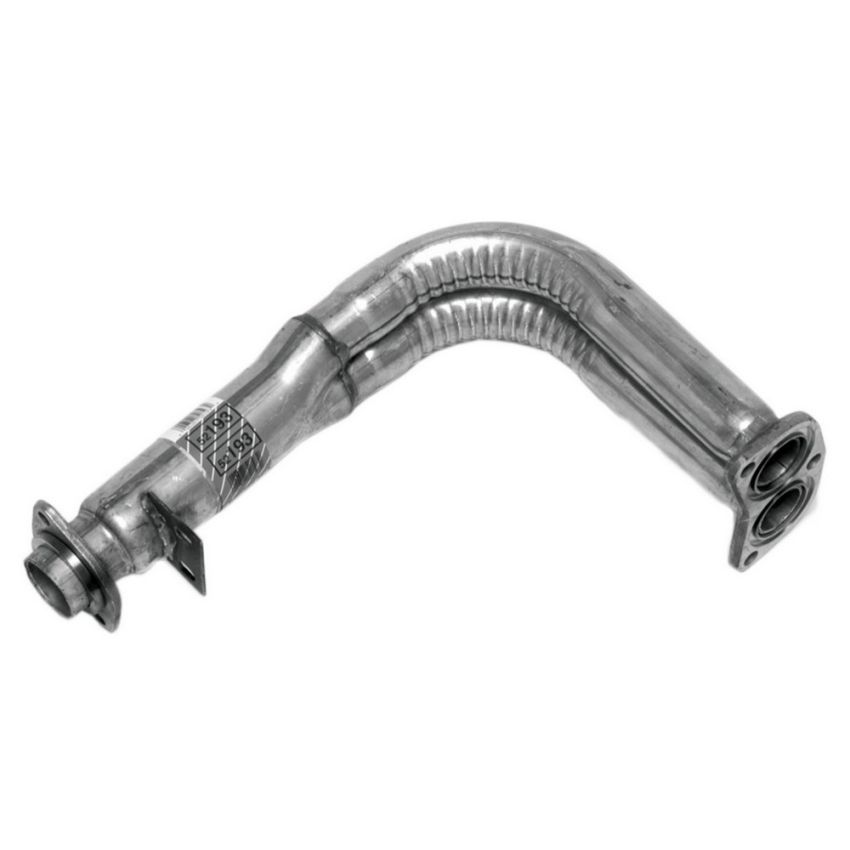 Walker 52193 Exhaust Pipe