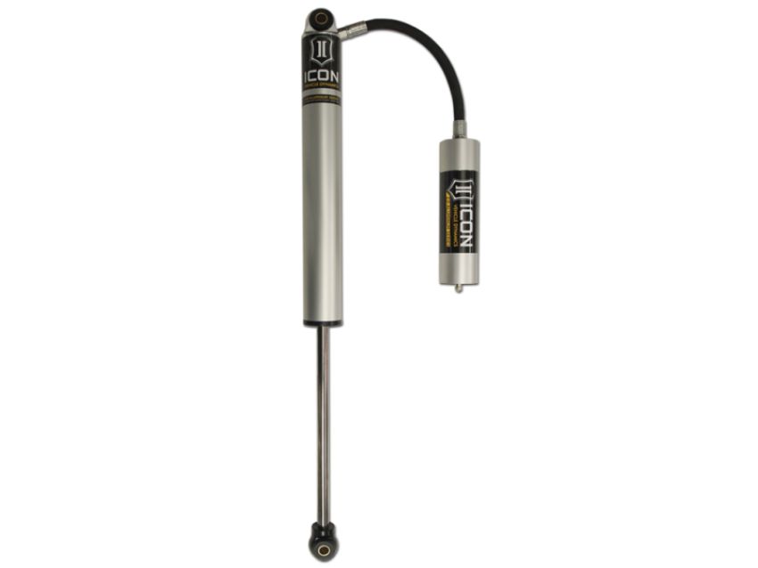 ICON 206514R Universal 2.0 Series Shocks Shocks 13in Travel RR HDRV - Single