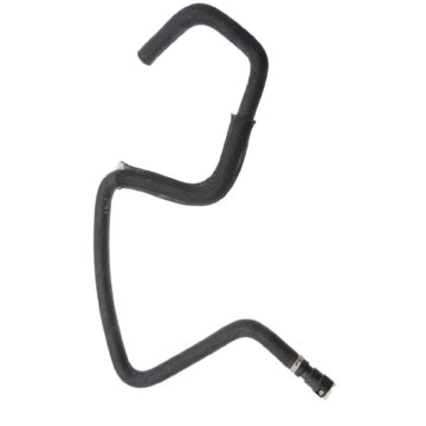 Dayco 87790 Molded Htr Hose