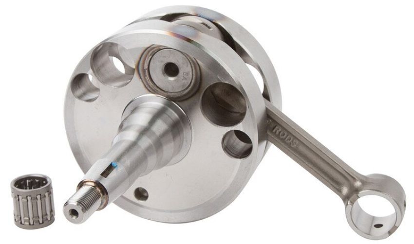 Hot Rods 4027 88-92 Suzuki LT 250 R 250cc Crankshaft