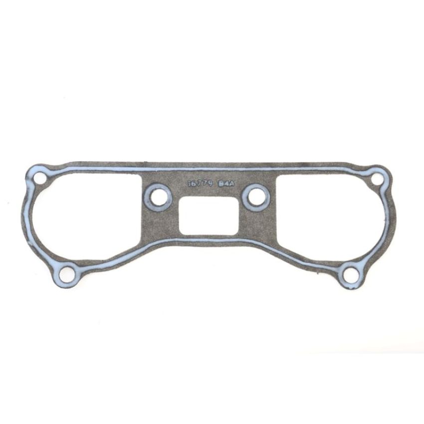Athena S410195015001 Cylinder Head Gaskets