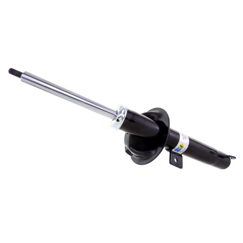 Bilstein 22143372 B4 OE Replacement - Suspension Strut Assembly