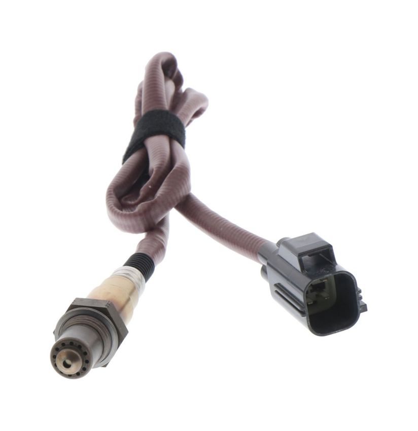 Bosch 16352 Bosch Premium Oxygen Sensor