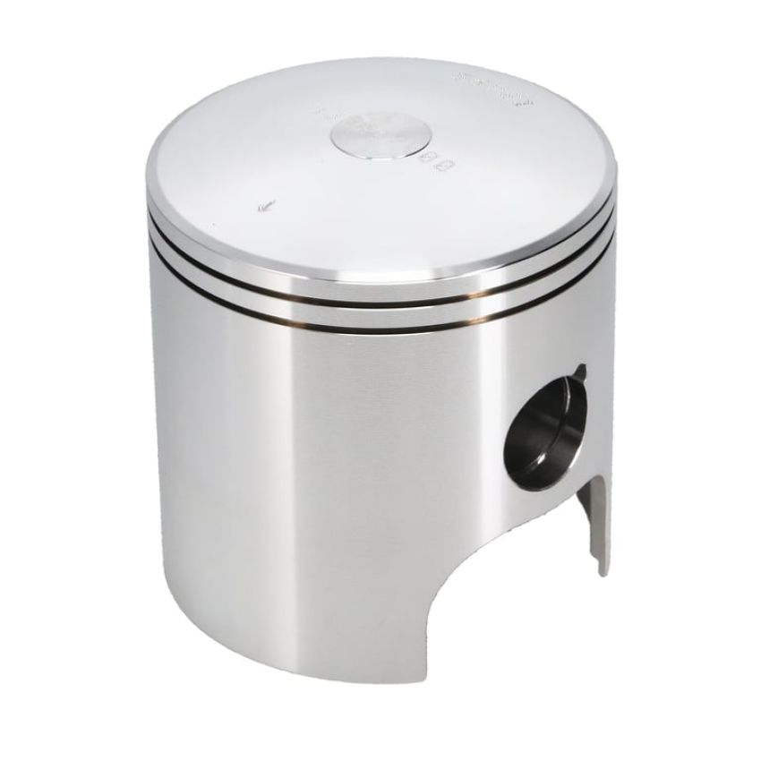 Wiseco 439M07000 Wiseco 2 Stroke Forged Series Piston Kit - Kawasaki KX250 / KXT250