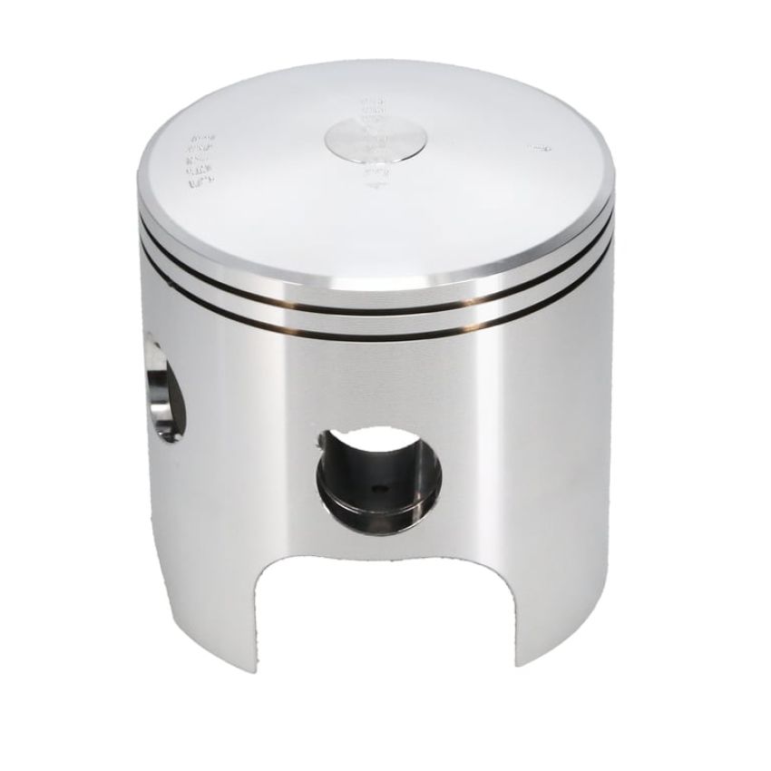 Wiseco 439M07000 Wiseco 2 Stroke Forged Series Piston Kit - Kawasaki KX250 / KXT250
