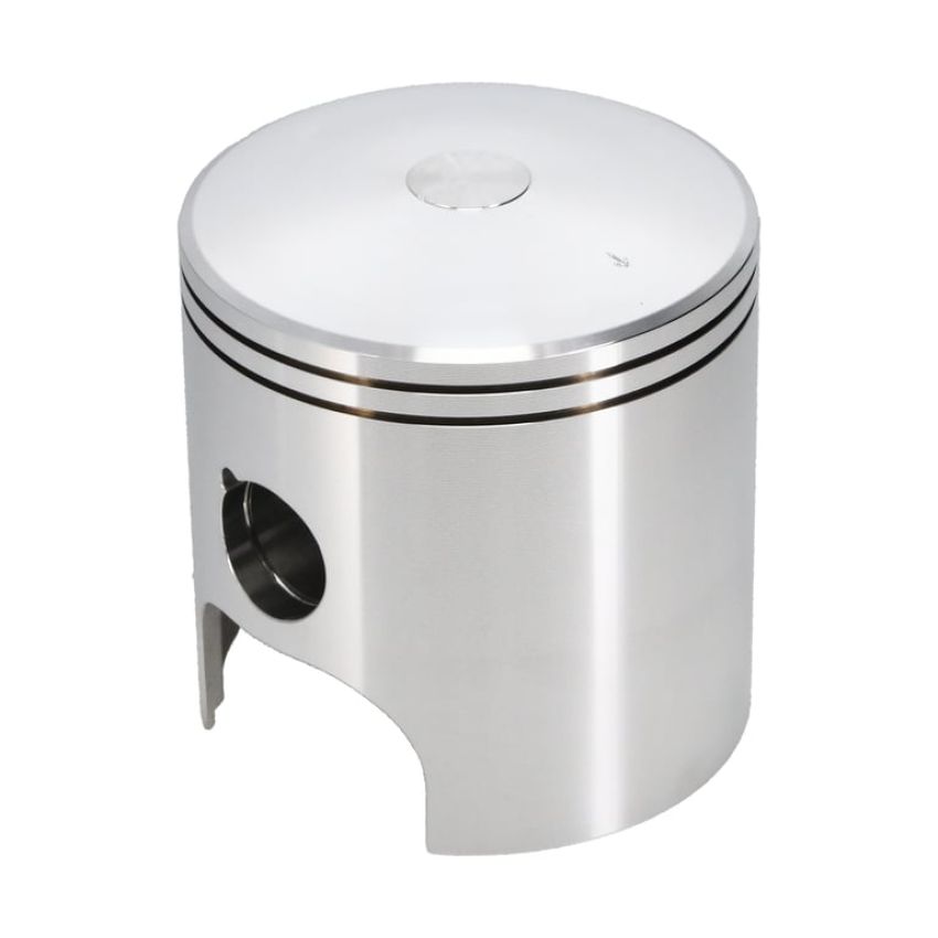 Wiseco 439M07050 Wiseco 2 Stroke Forged Series Piston Kit - Kawasaki KX250 / KXT250