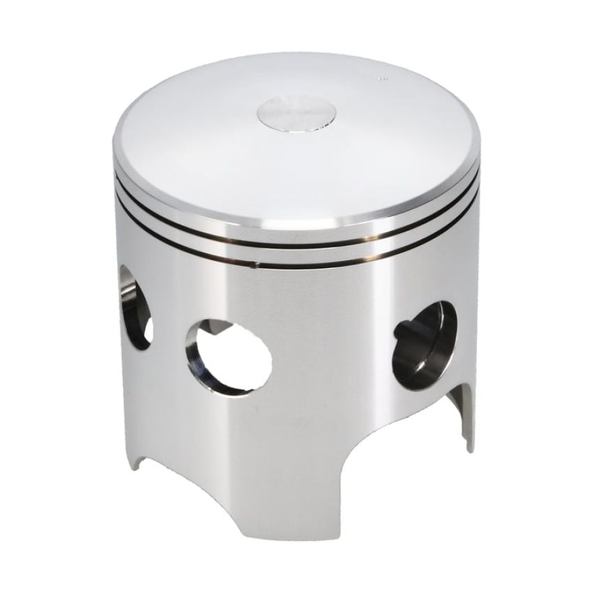 Wiseco 439M07100 Wiseco 2 Stroke Forged Series Piston Kit - Kawasaki KX250 / KXT250