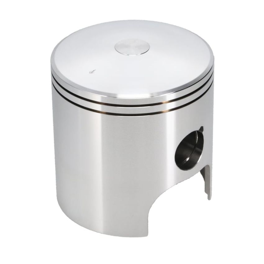 Wiseco 439M07100 Wiseco 2 Stroke Forged Series Piston Kit - Kawasaki KX250 / KXT250