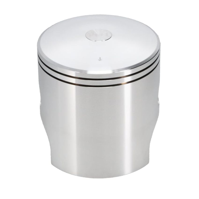 Wiseco 439M07100 Wiseco 2 Stroke Forged Series Piston Kit - Kawasaki KX250 / KXT250