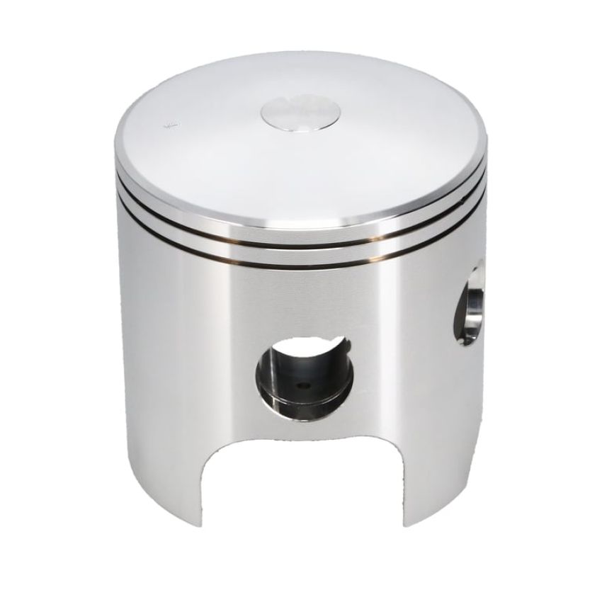 Wiseco 439M07100 Wiseco 2 Stroke Forged Series Piston Kit - Kawasaki KX250 / KXT250