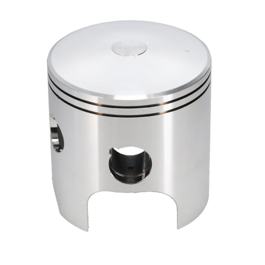 Wiseco 439M07100 Wiseco 2 Stroke Forged Series Piston Kit - Kawasaki KX250 / KXT250
