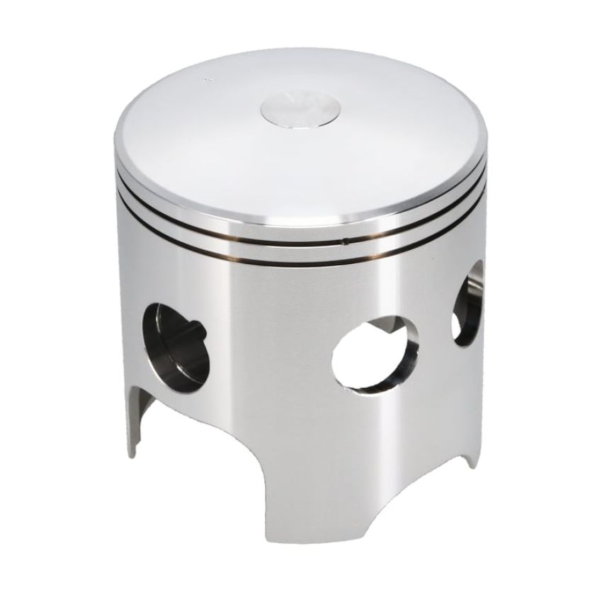 Wiseco 439M07200 Wiseco 2 Stroke Forged Series Piston Kit - Kawasaki KX250 / KXT250