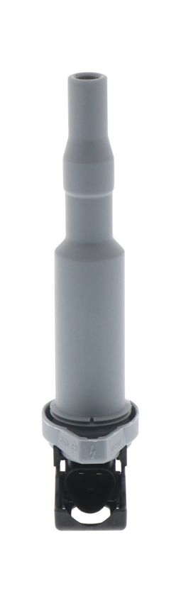 Bosch 0221504800 Bosch Ignition Coil