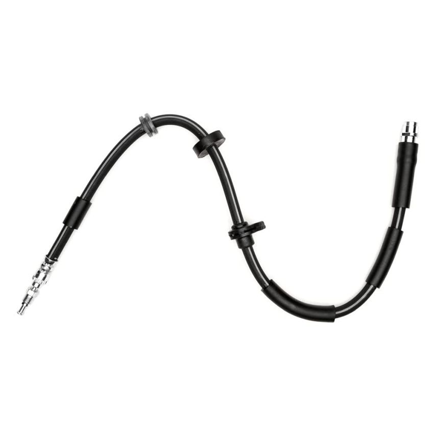 Dynamic Friction 350-31025 Brake Hose