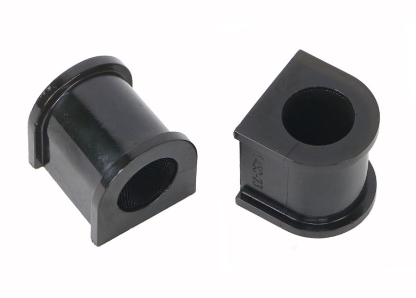 Whiteline W21999-23 Sway Bar - Mount Bushing - 23mm