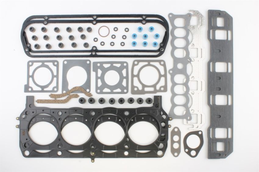 Cometic Gasket PRO1016T Cometic Street Pro Ford 1986-95 302ci Fuel Injected Small Block 4.100 top End Gasket Kit