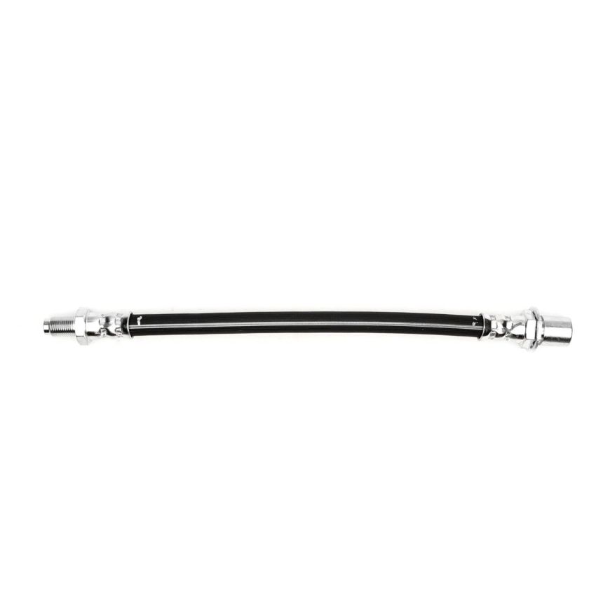 Dynamic Friction 350-76154 Brake Hose