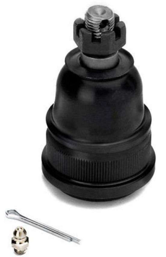 Ridetech 90000898 Lower Ball Joint for 1964-1972 GM A-Body and 1967-1969 GM F-Body.
