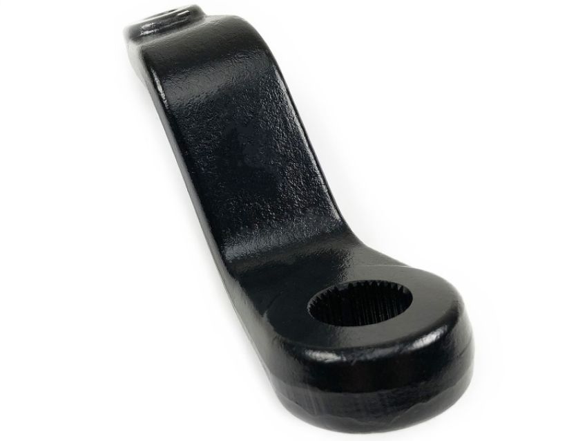 Tuff Country 70500 94-99 Dodge Ram 2500 4wd Drop Pitman Arm