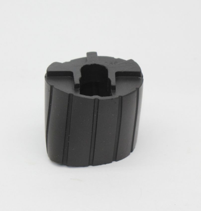 Walbro 31-49 Replacement Grommett