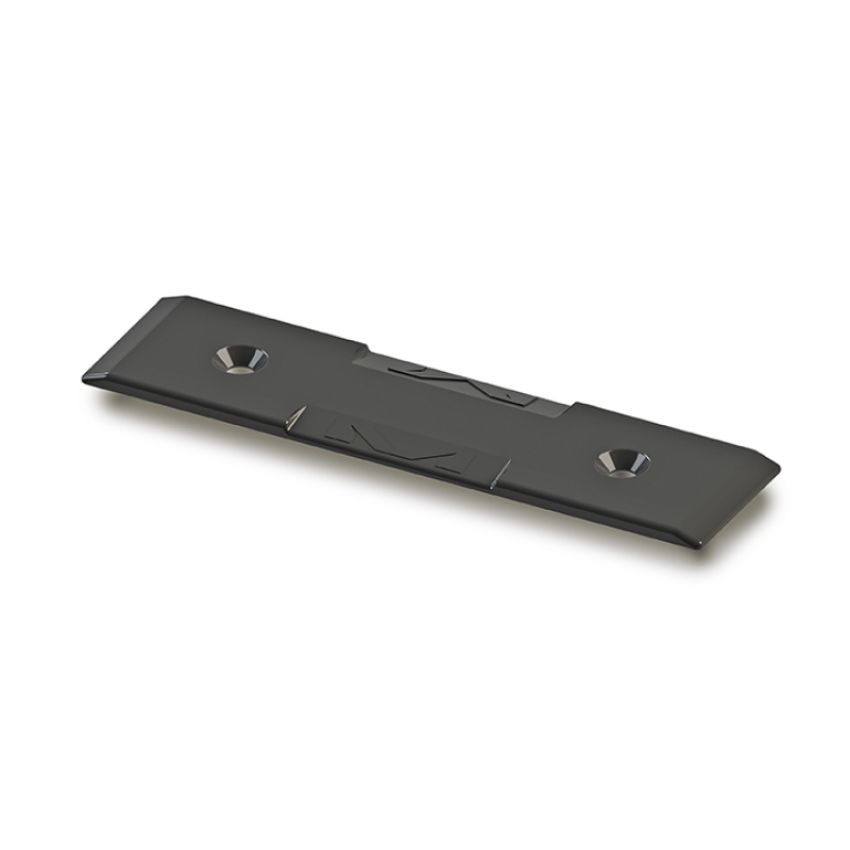 Matrix Concepts M64-201 M64 Stand Wedge Kit