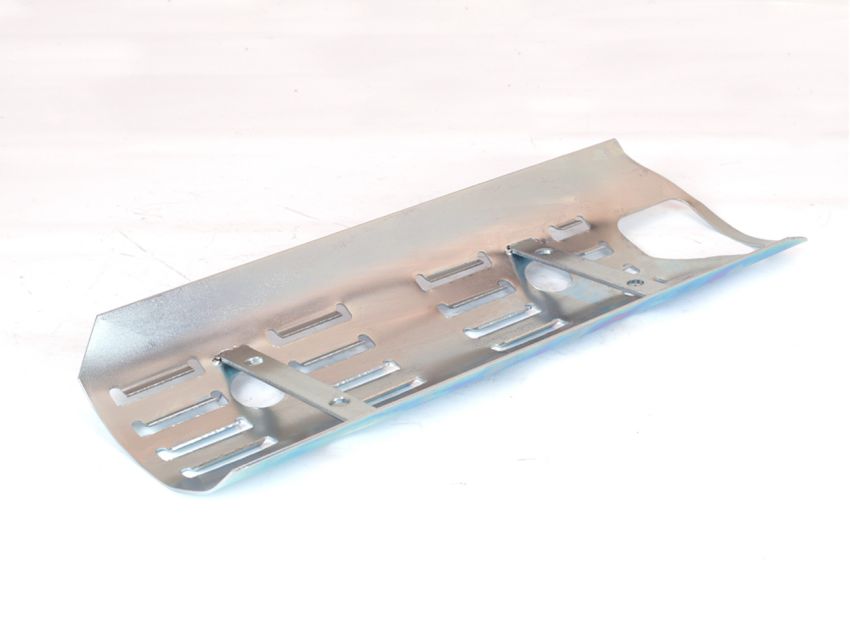 CANTON CAN20-908S SBC Pro Windage Tray