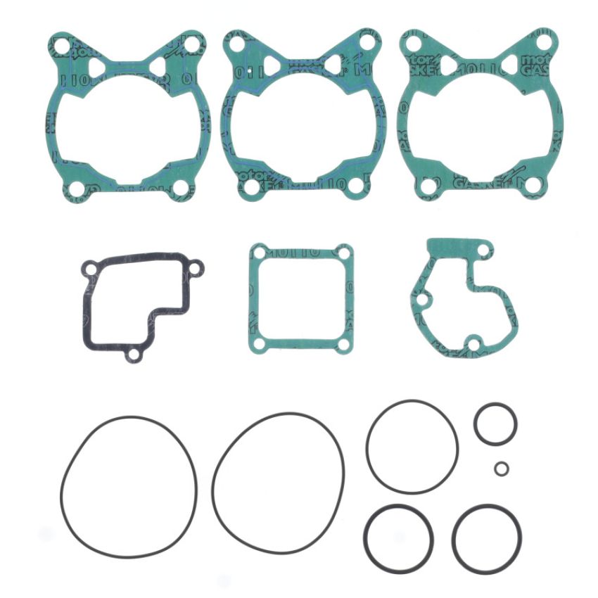 Athena P400270600013 Top End Piston Kits