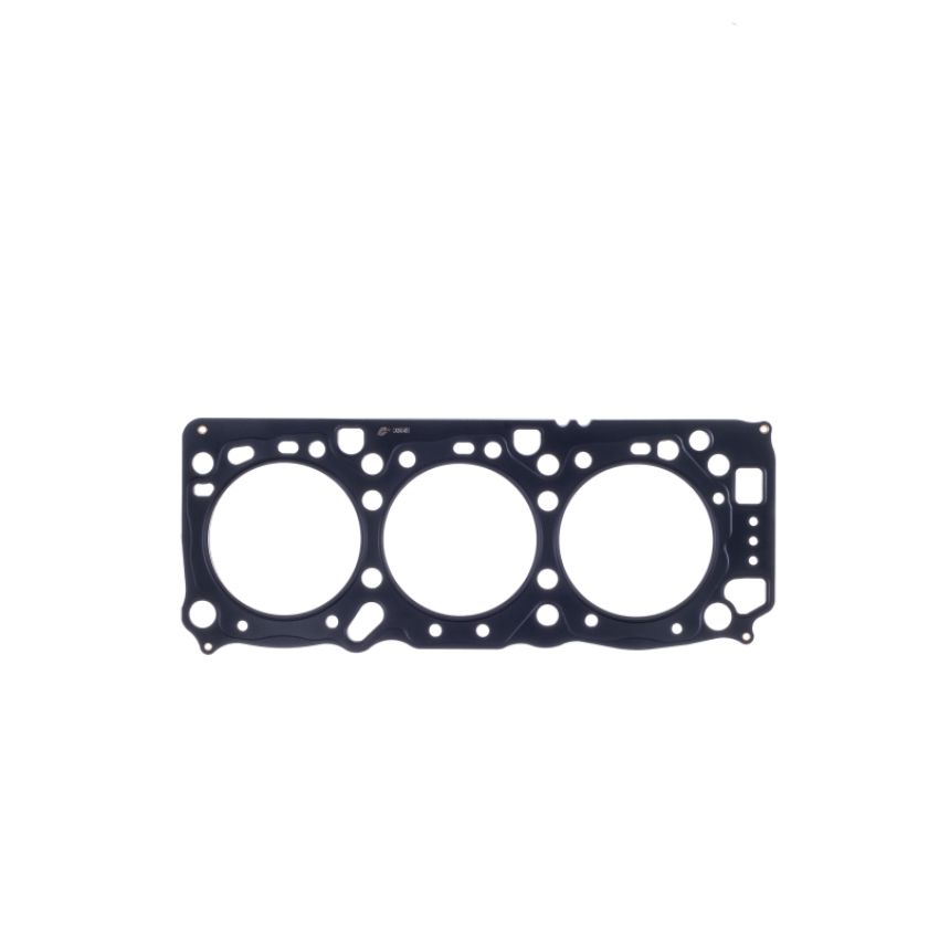 Cometic Gasket C4243-027 Cometic Mitsubishi 6G72 .027in MLS Cylinder Head Gasket - 93mm Bore - 24 Valve