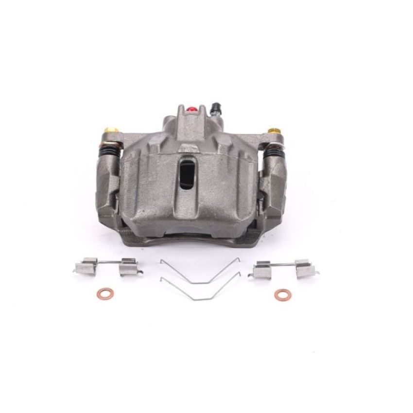 PowerStop L6764 Autospecialty By PowerStop Replacement Brake Caliper
