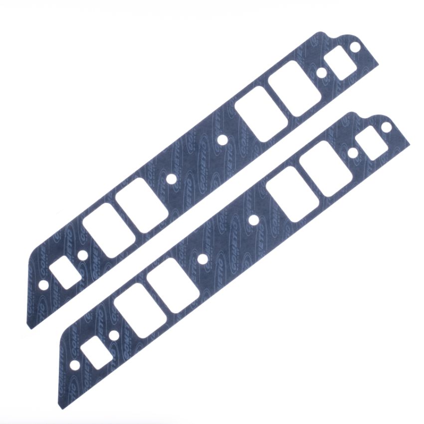 Intake Gasket Set - BBC 1.75 x 2.500