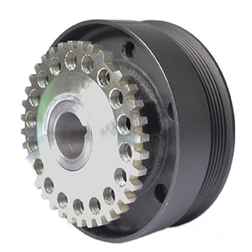 Dayco PB1674N Balancer