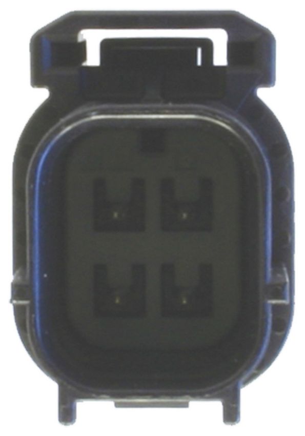NTK 24048 Oxygen Sensors