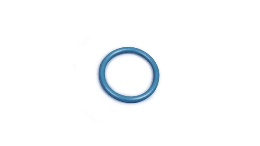 Mopar 53020861 SEAL, Oil Pick Up Tube