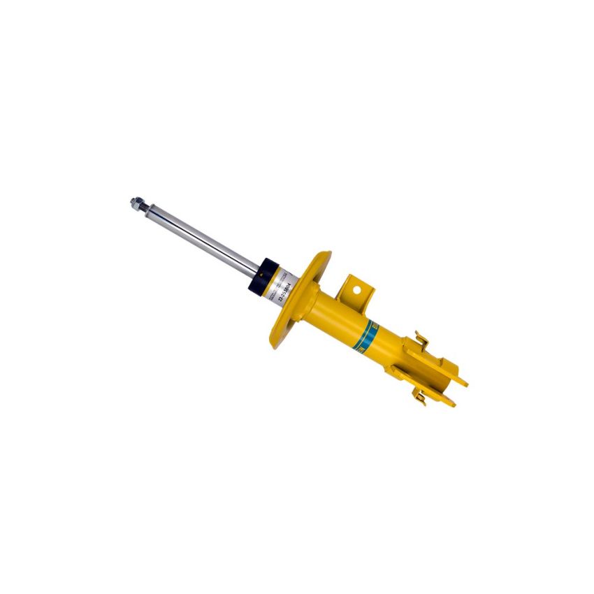 Bilstein 22253804 B6 Performance - Suspension Strut Assembly