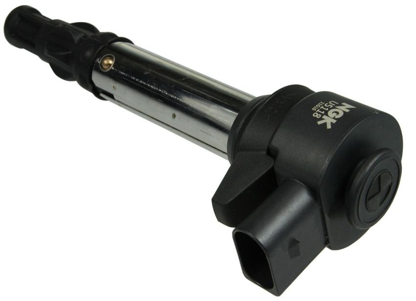 NGK U5118 (48729) Ignition Coil